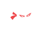 Cloudskinex logo