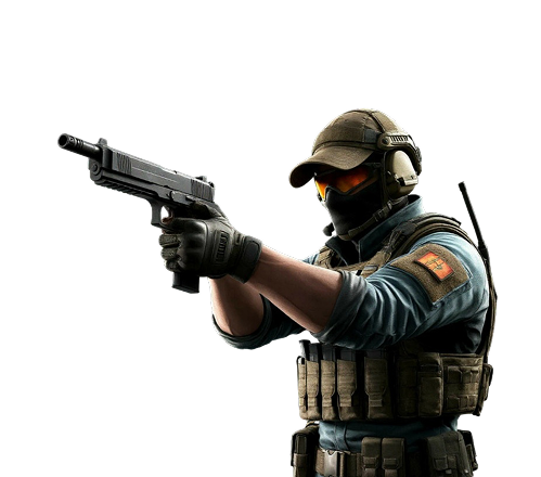 CS2