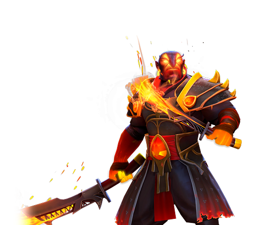 Dota 2