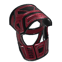 Buy Rust coffeecan helmet Redemption Helmet skin