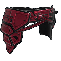 Buy Rust roadsign kilt Redemption Kilt skin