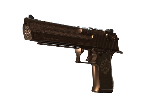 Buy CS2 pistol Desert Eagle | Corinthian (Minimal Wear) skin