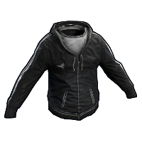 Buy Rust hoodie Training Hoodie skin