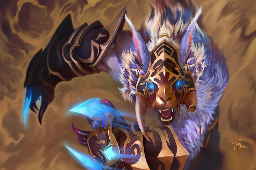 Buy Dota 2 bundle Ferocious Heart skin