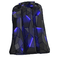 Buy Rust sleeping bag Ultramarine Sleeping Bag skin