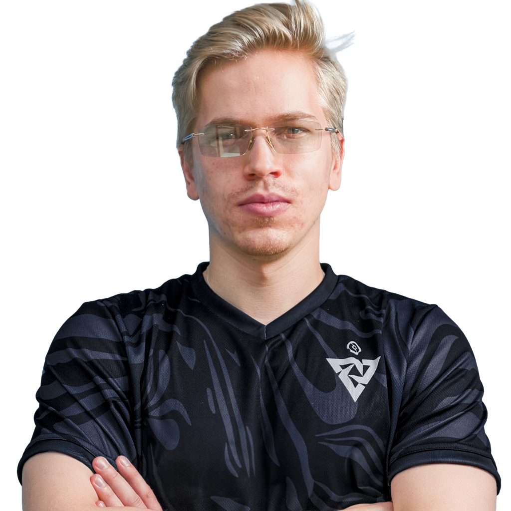 Buy Dota 2  Topson Player Sticker - TI 2023 skin