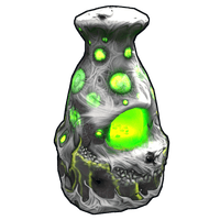 Buy Rust misc Spider Cocoon Furnace skin