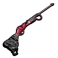 Buy Rust bolt rifle Redemption BAR skin