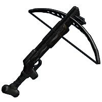 Buy Rust crossbow Stinger Crossbow skin