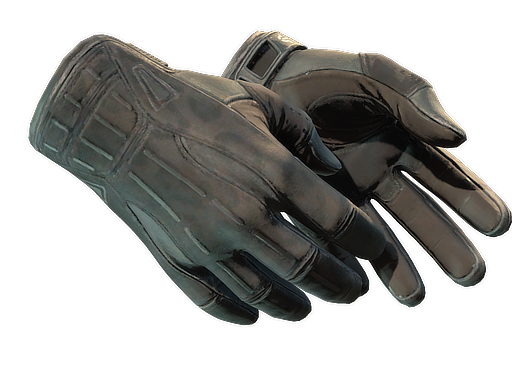 Buy CS2 gloves ★ Sport Gloves | Nocts (Field-Tested) skin