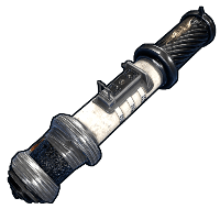 Buy Rust rocket launcher Glory Rocket Launcher skin