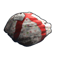 Buy Rust rock Mother's Day Rock skin