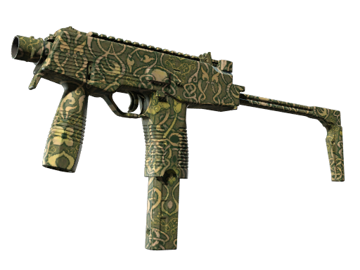 Buy CS2 smg MP9 | Old Roots (Minimal Wear) skin