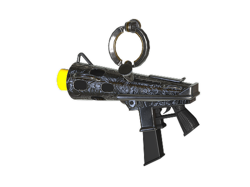 Buy CS2 charm Charm | Lil' Cap Gun skin