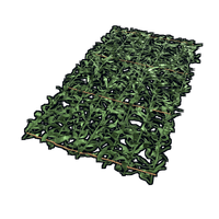Buy Rust misc Kelp Rug skin