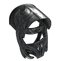 Buy Rust coffeecan helmet Damascus Helmet skin