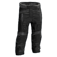 Buy Rust pants Black Diamond Pants skin