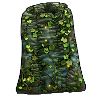 Buy Rust sleeping bag Fireflies Sleeping Bag skin