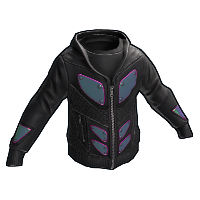 Buy Rust hoodie Chameleon Hoodie skin