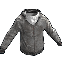 Buy Rust hoodie Nordic Beast Hoodie skin
