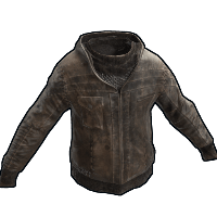 Buy Rust hoodie Official Vertiigo Hoodie skin