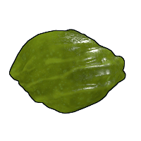 Buy Rust rock Acid Rock skin