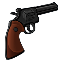 Buy Rust weapon JPEG Python skin