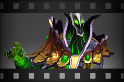 Buy Dota 2 taunt Taunt: Giddy Up! skin