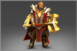 Buy Dota 2 bundle Paragon's Pride Bundle skin