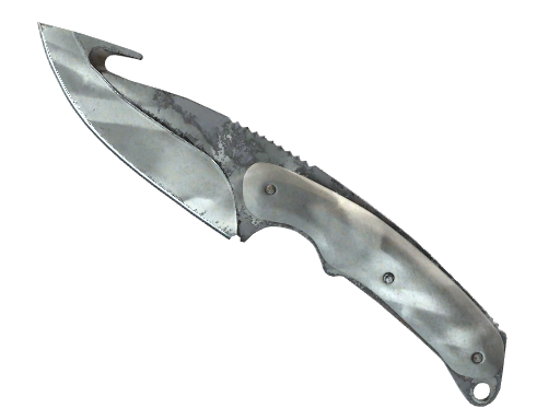 Buy CS2 knife ★ Gut Knife | Urban Masked (Field-Tested) skin