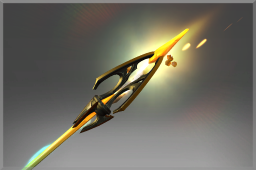 Buy Dota 2 wearable Phantom Concord skin