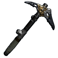 Buy Rust salvaged icepick Impact Protocol Salvaged Icepick skin