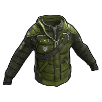 Buy Rust hoodie Elite Crate Hoodie skin