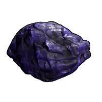Buy Rust rock Mystical Rock skin