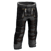 Buy Rust pants Hardsuit Pants skin