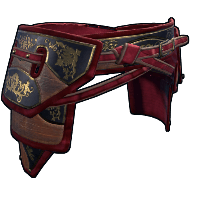 Buy Rust roadsign kilt Phantom Kilt skin