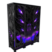 Buy Rust misc Abyss Locker skin