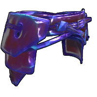 Buy Rust roadsign kilt Deep Ruby Kilt skin
