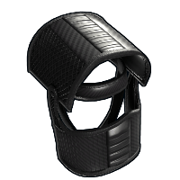 Buy Rust coffeecan helmet Commando Helmet skin
