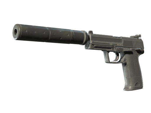 Buy CS2 pistol StatTrak™ USP-S | Orion (Minimal Wear) skin