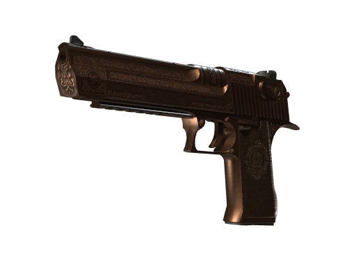 Buy CS2 pistol Desert Eagle | Corinthian (Field-Tested) skin
