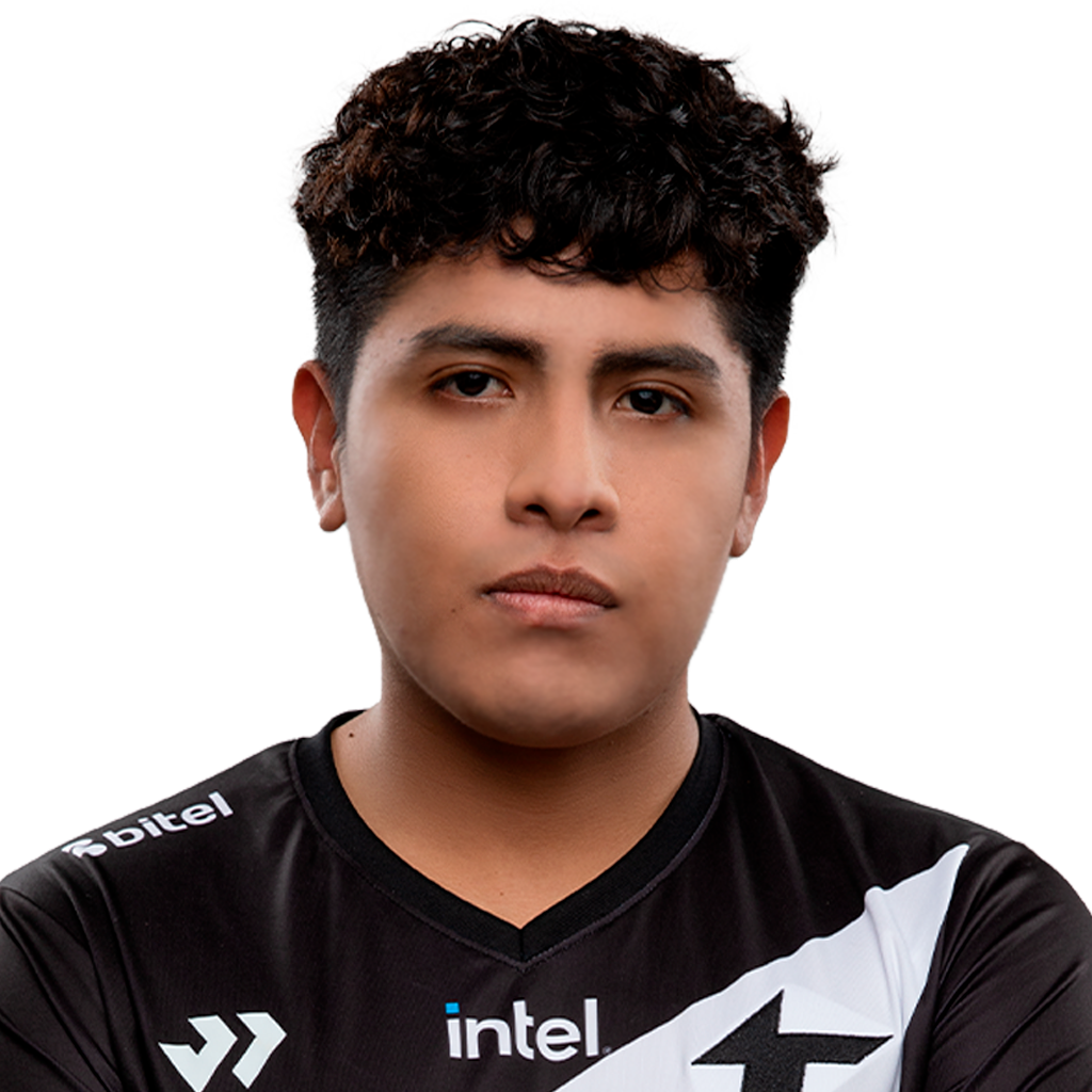 Buy Dota 2  DarkMago♥ Player Sticker - TI 2022 skin