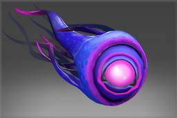 Buy Dota 2 wearable Geodesic Eidolon skin