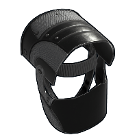 Buy Rust coffeecan helmet Black Diamond Helmet skin