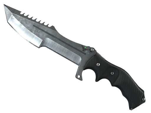 Buy CS2 knife ★ StatTrak™ Huntsman Knife skin