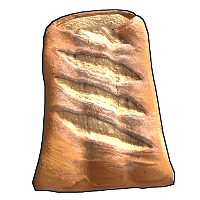 Buy Rust sleeping bag Sleeping Baguette skin