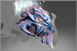 Buy Dota 2 wearable Autographed Pyrexaec Floe skin