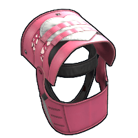 Buy Rust coffeecan helmet Lovestruck Coffee Can skin