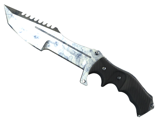 Buy CS2 knife ★ Huntsman Knife | Stained (Field-Tested) skin