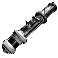 Buy Rust rocket launcher No Mercy Rocket Launcher skin